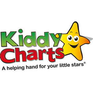 Kiddycharts.com